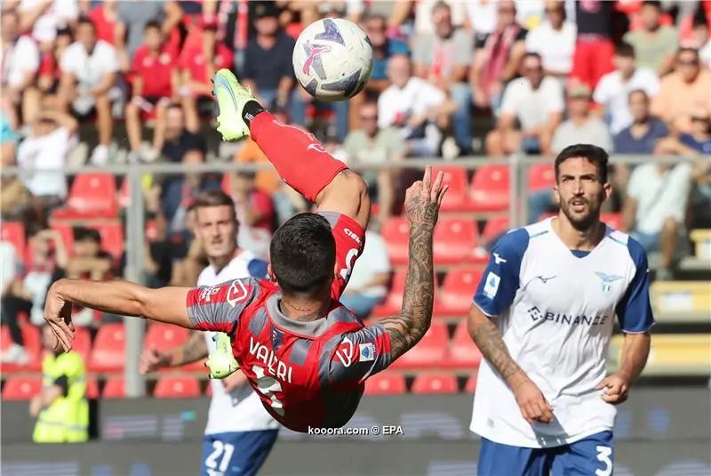 ?i=epa%2fsoccer%2f2022-09%2f2022-09-18%2f2022-09-18-10191717_epa