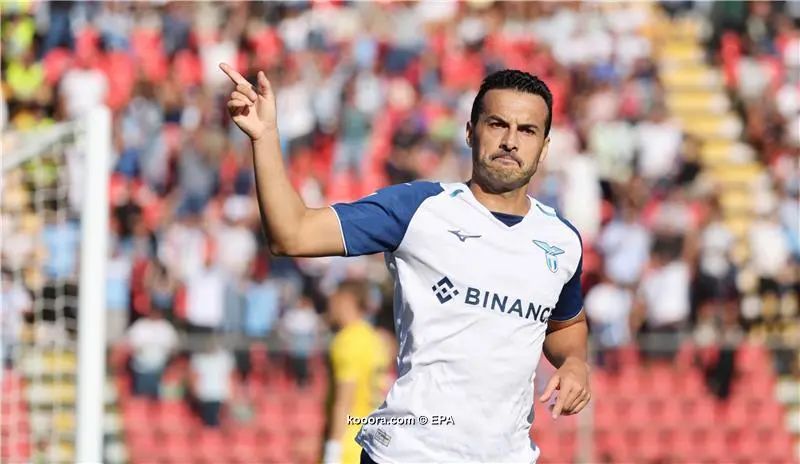 ?i=epa%2fsoccer%2f2022-09%2f2022-09-18%2f2022-09-18-10191757_epa