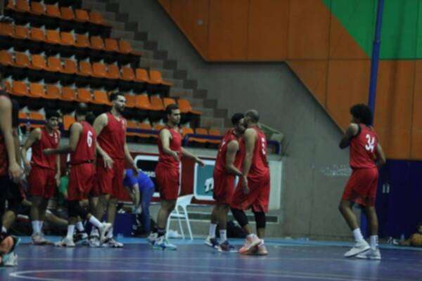 فريق الأهلي