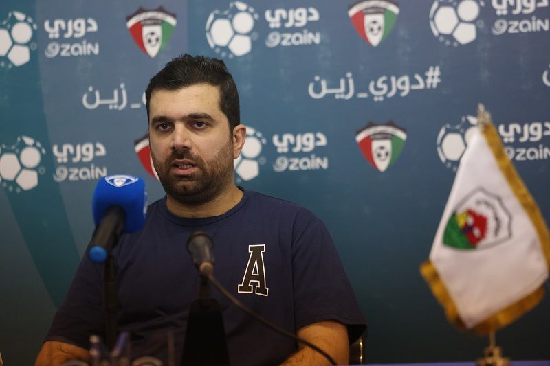 الشطي