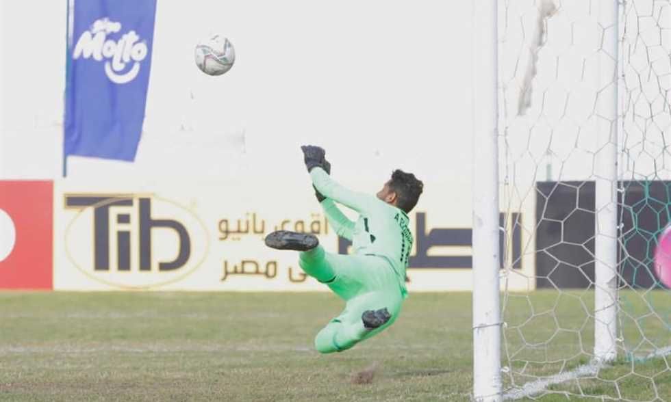 أحمد السعدني