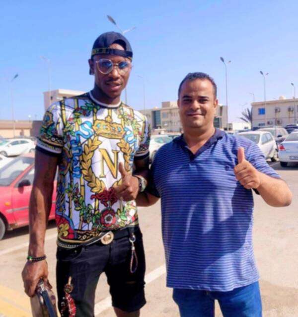 فيفيان آسي كوا