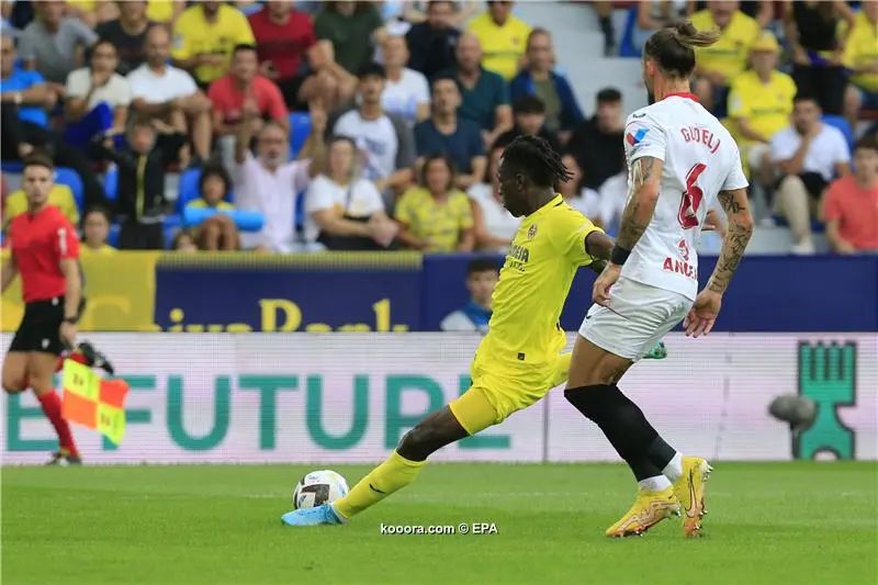 ?i=albums%2fmatches%2f2643618%2f2022-09-18-10191753_epa