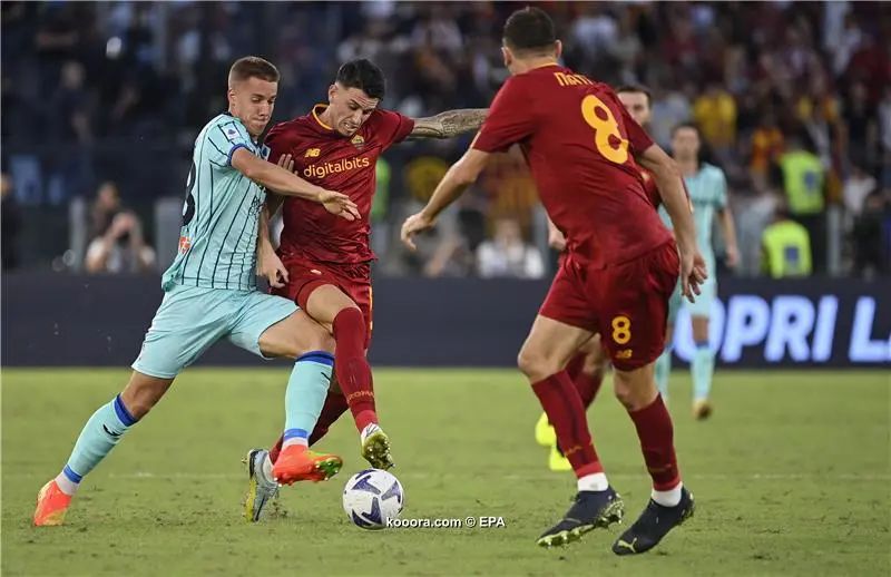 ?i=epa%2fsoccer%2f2022-09%2f2022-09-18%2f2022-09-18-10192102_epa