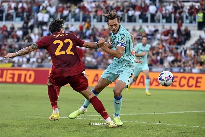 ?i=epa%2fsoccer%2f2022-09%2f2022-09-18%2f2022-09-18-10192088_epa