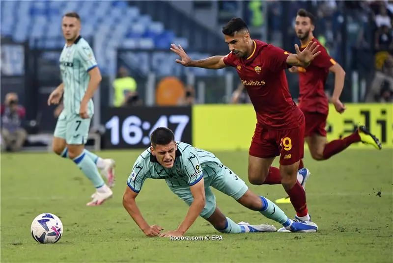 ?i=epa%2fsoccer%2f2022-09%2f2022-09-18%2f2022-09-18-10192032_epa