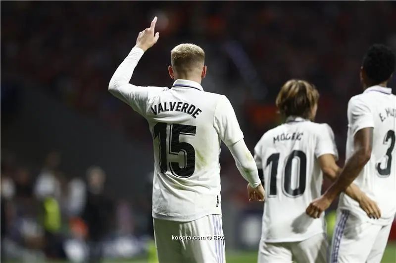 ?i=albums%2fmatches%2f2643620%2f2022-09-18-10192333_epa