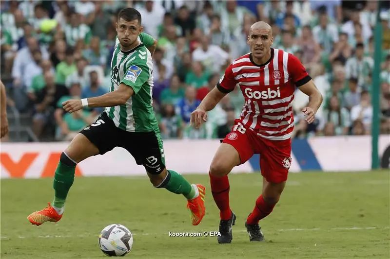 ?i=epa%2fsoccer%2f2022-09%2f2022-09-18%2f2022-09-18-10192130_epa