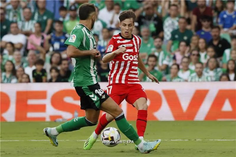 ?i=epa%2fsoccer%2f2022-09%2f2022-09-18%2f2022-09-18-10192132_epa