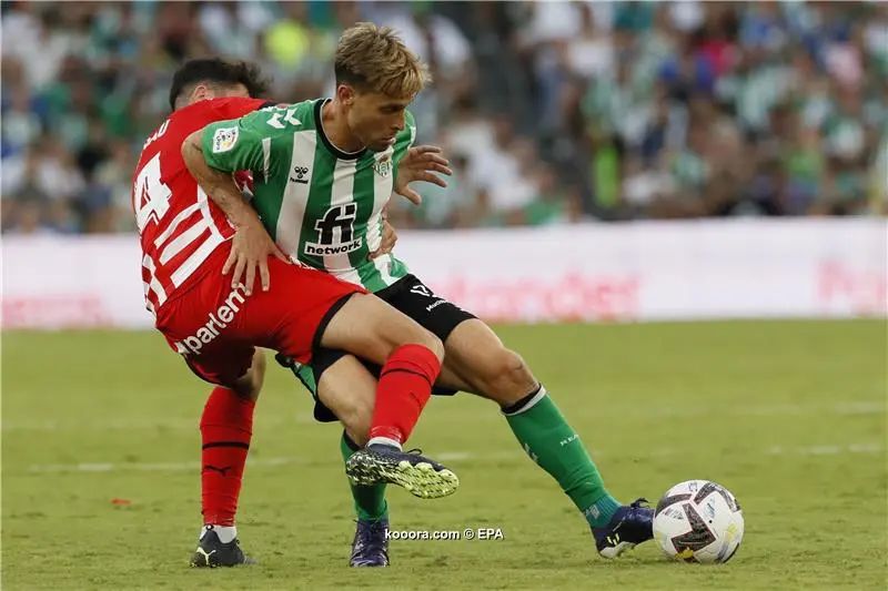 ?i=epa%2fsoccer%2f2022-09%2f2022-09-18%2f2022-09-18-10192131_epa