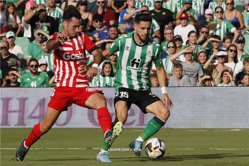 ?i=epa%2fsoccer%2f2022-09%2f2022-09-18%2f2022-09-18-10192021_epa