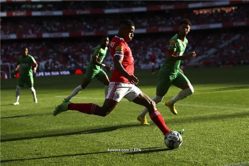 ?i=epa%2fsoccer%2f2022-09%2f2022-09-18%2f2022-09-18-10192057_epa