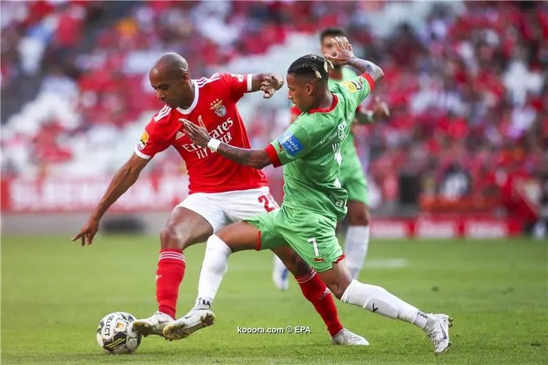 ?i=epa%2fsoccer%2f2022-09%2f2022-09-18%2f2022-09-18-10192140_epa