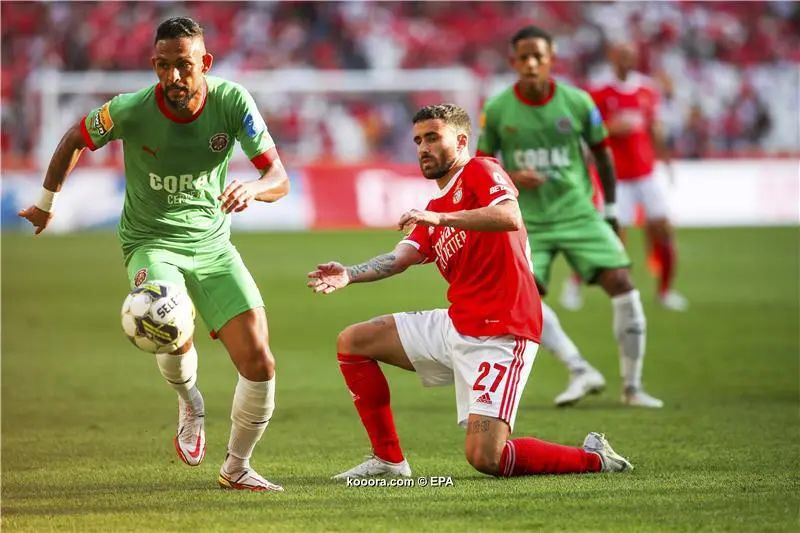 ?i=epa%2fsoccer%2f2022-09%2f2022-09-18%2f2022-09-18-10192135_epa