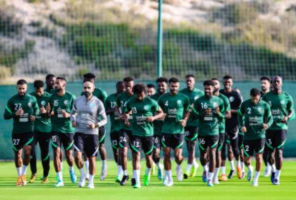 من التدريبات