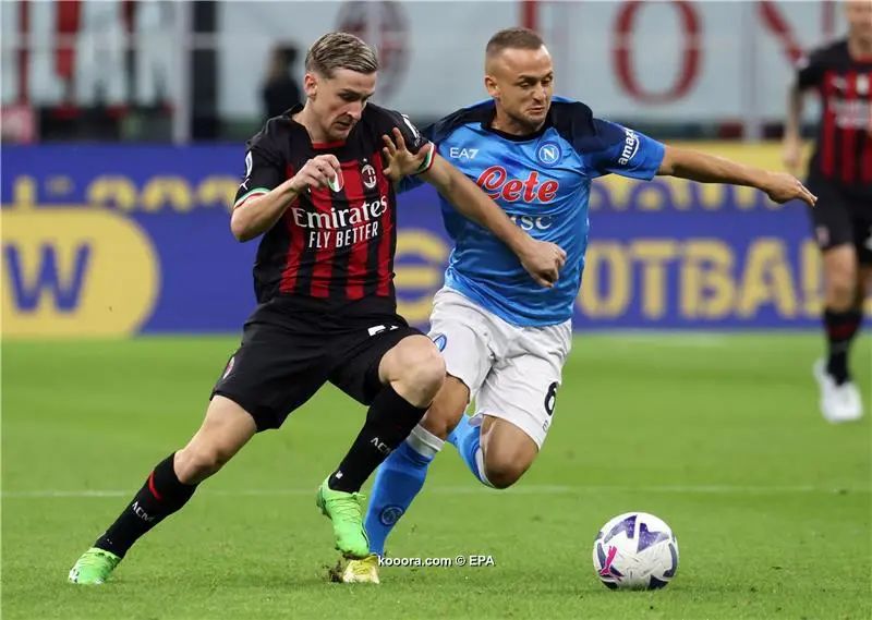 ?i=epa%2fsoccer%2f2022-09%2f2022-09-18%2f2022-09-18-10192232_epa