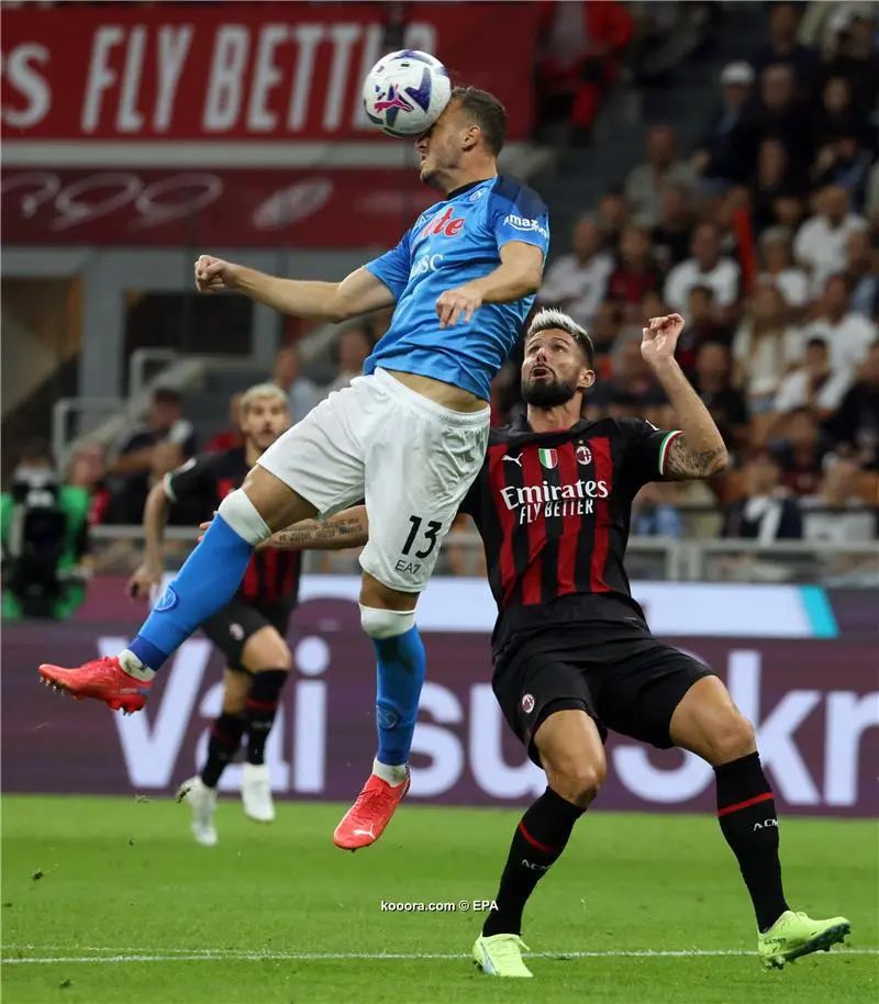 ?i=epa%2fsoccer%2f2022-09%2f2022-09-18%2f2022-09-18-10192233_epa