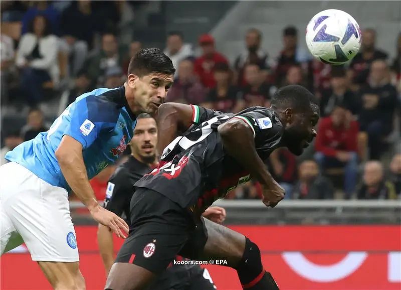 ?i=epa%2fsoccer%2f2022-09%2f2022-09-18%2f2022-09-18-10192428_epa