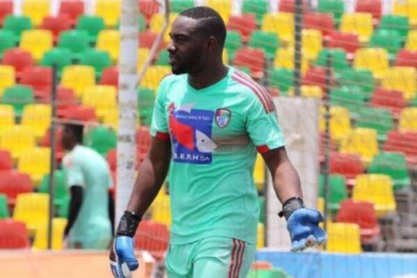 سليمان جالو