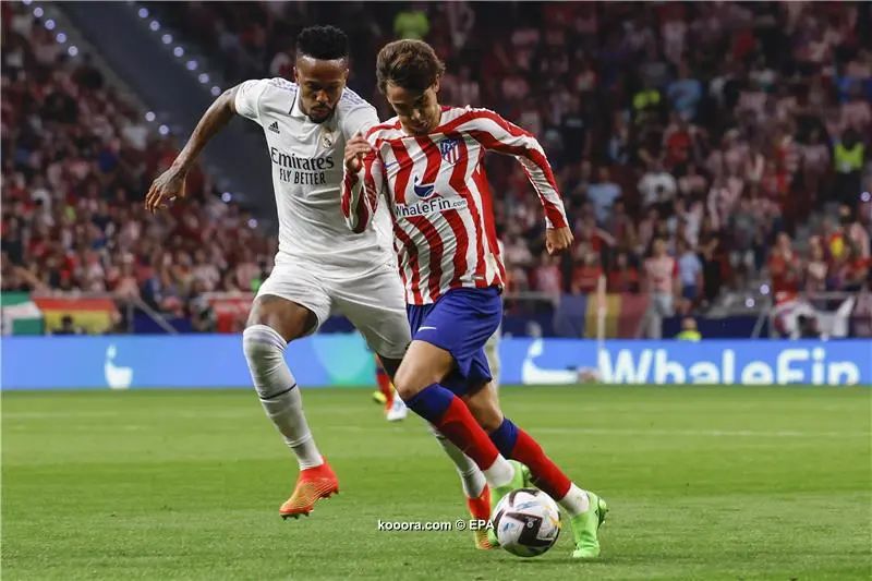 ?i=epa%2fsoccer%2f2022-09%2f2022-09-18%2f2022-09-18-10192408_epa