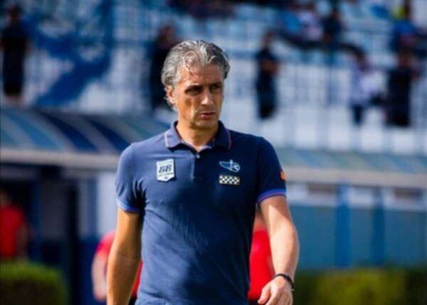 داركو نوفيتش