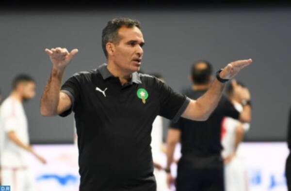 هشام الدكيك