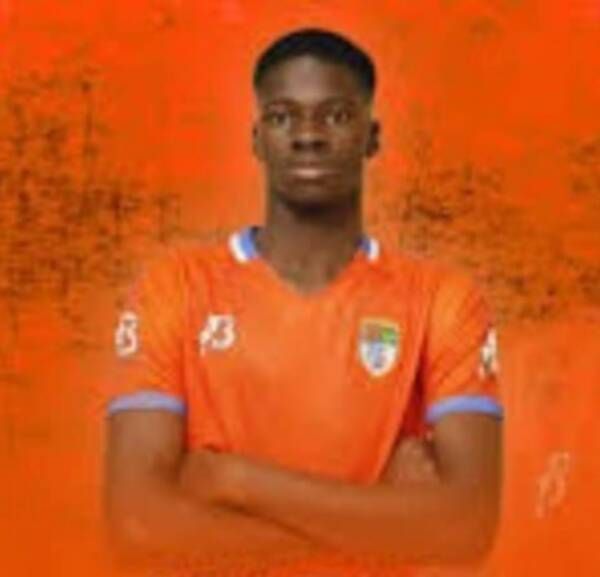 المختار بلال