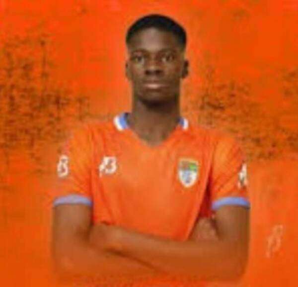 المختار بلال