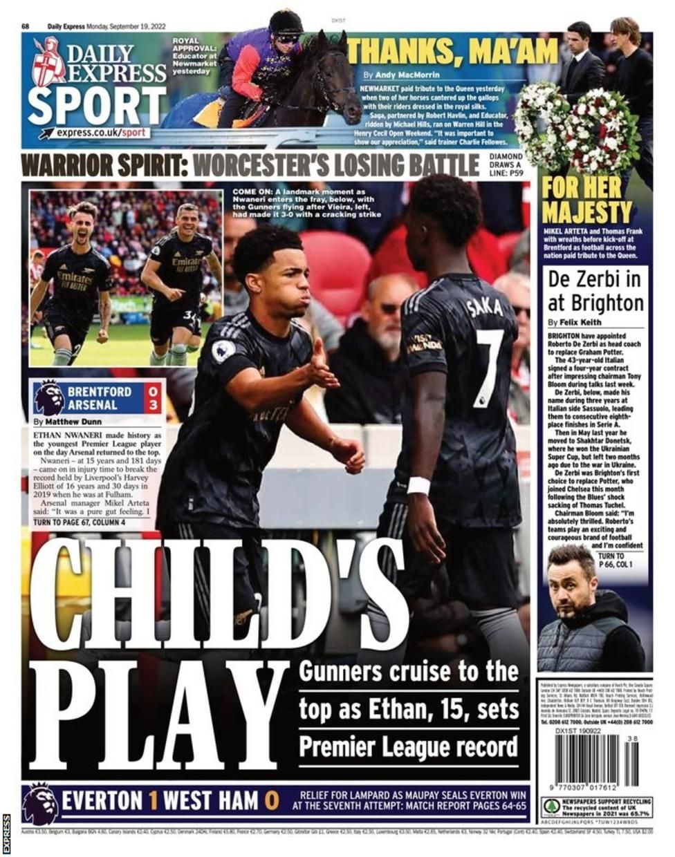 _126762436_microsoftteams-image-10