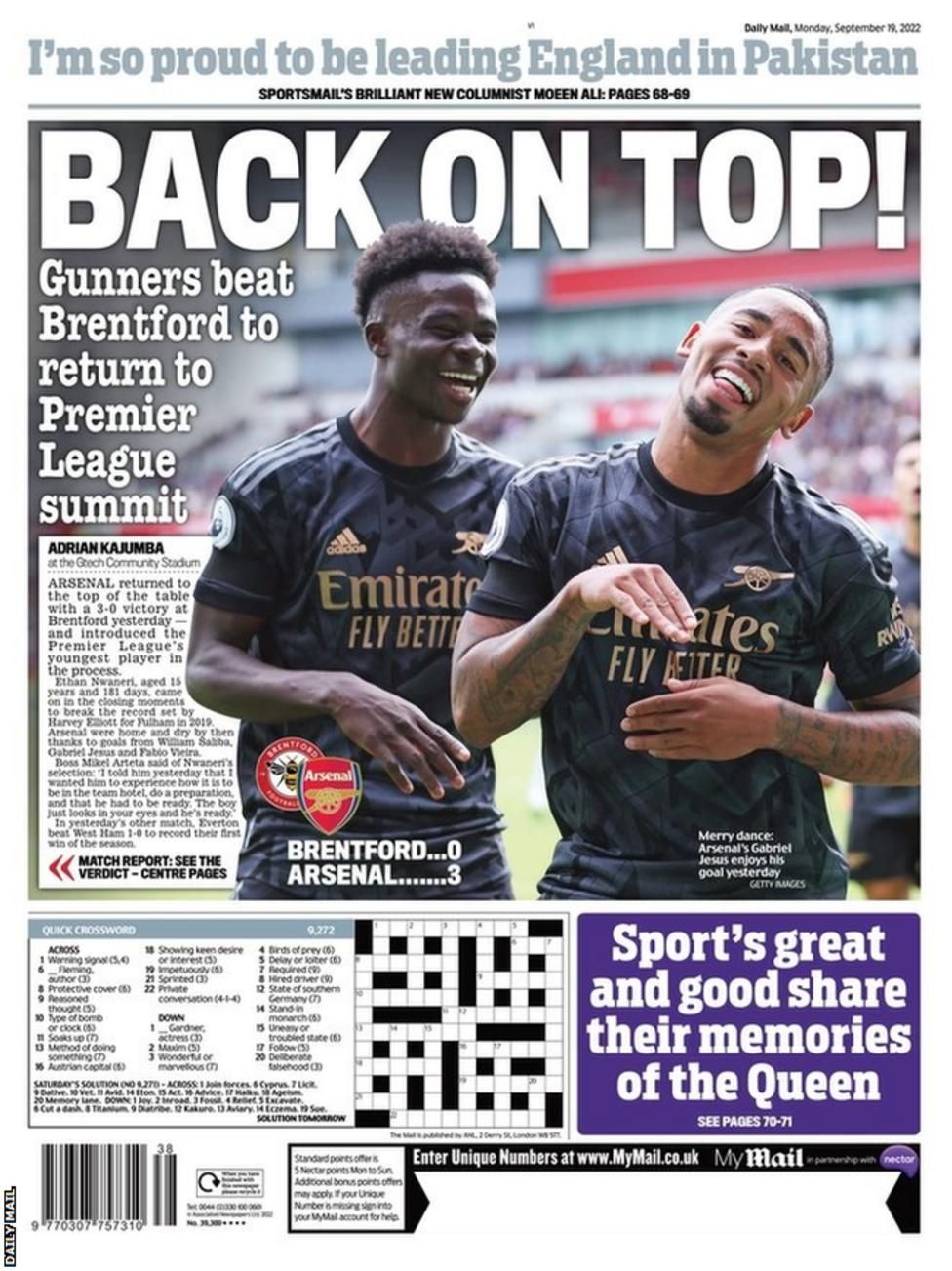 _126763551_microsoftteams-image-8