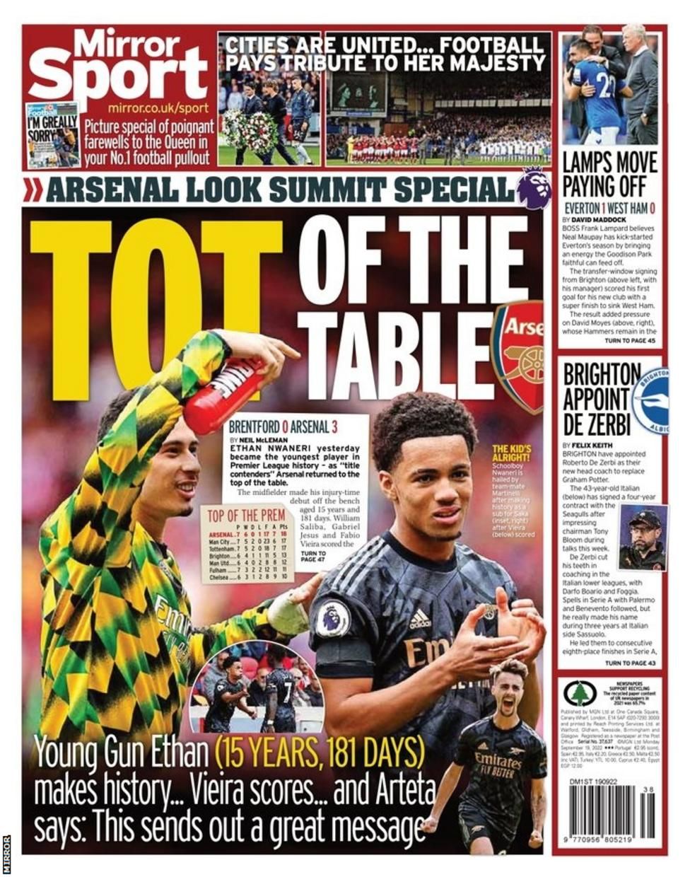 _126763556_microsoftteams-image-6