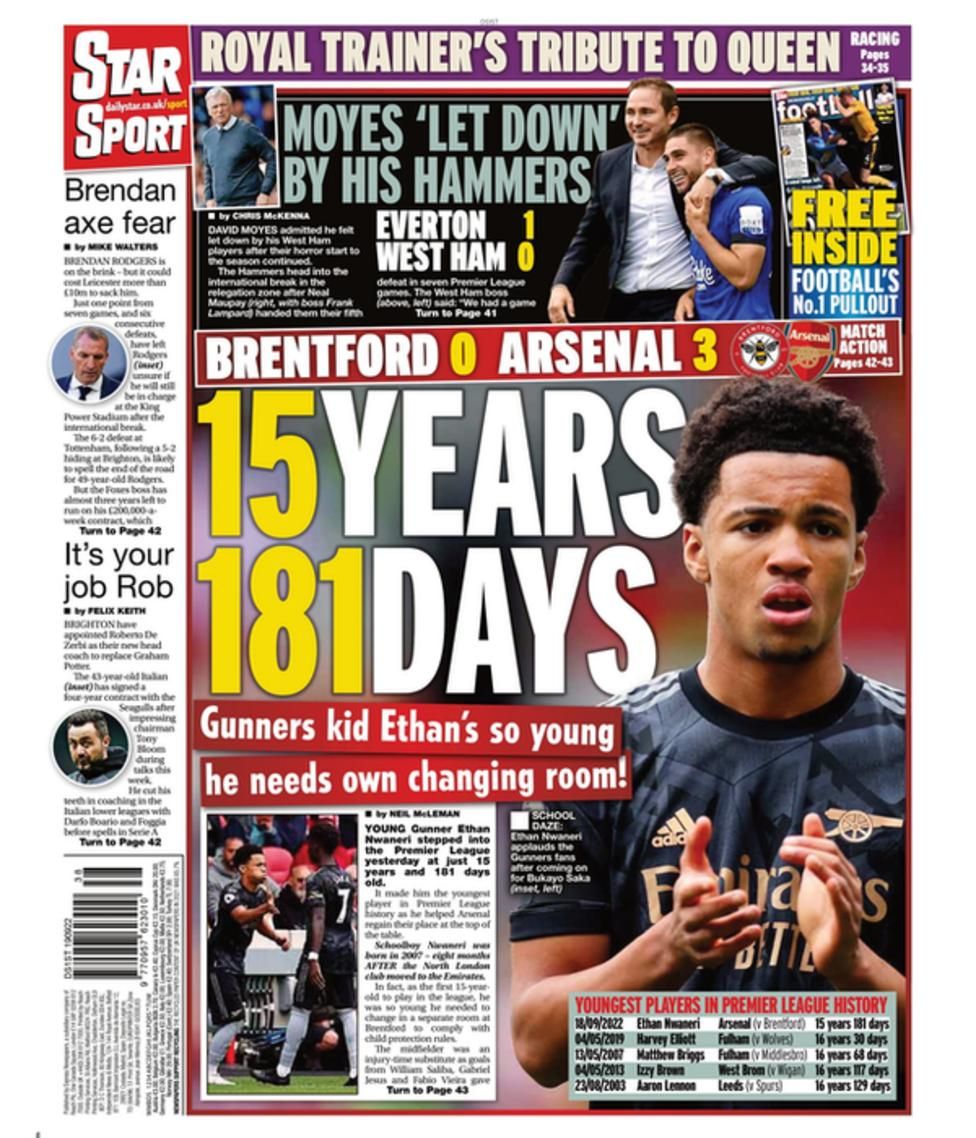 _126763683_microsoftteams-image-4