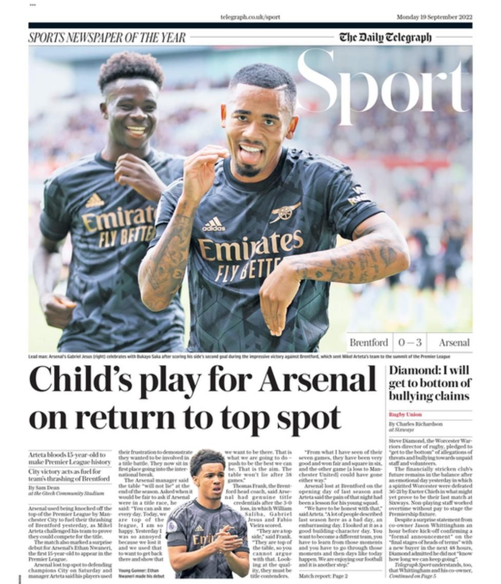 _126763684_microsoftteams-image-3