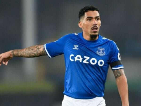 آلان لوريرو