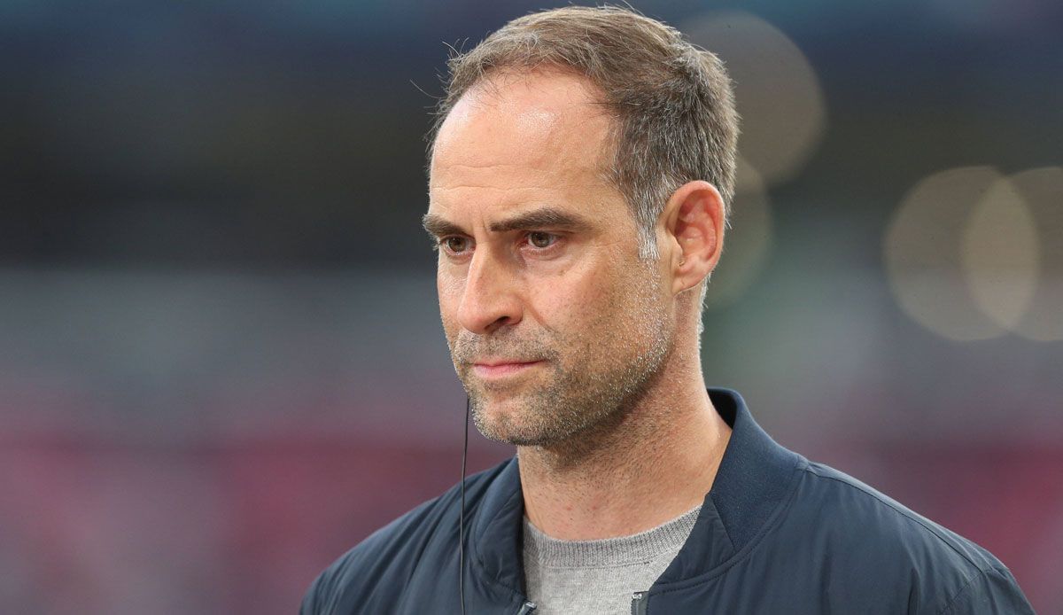 أوليفر مينتزلاف