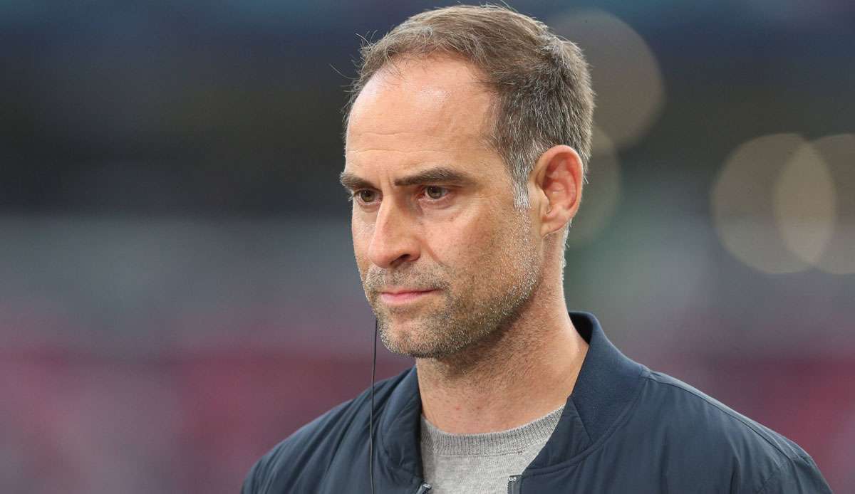 أوليفر مينتزلاف