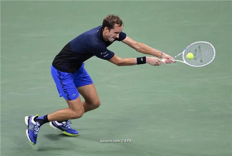 ?i=epa%2ftennis%2f2022-09%2f2022-09-05-10160461_epa