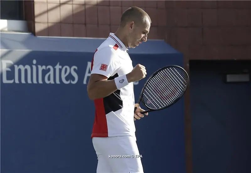 ?i=epa%2ftennis%2f2022-09%2f2022-09-03-10158435_epa