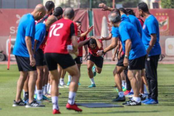 استقبال خاص لشادي