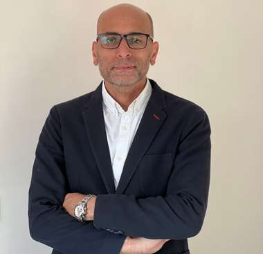 3339364d-de68-4005-9d23-b48ed4eb9680