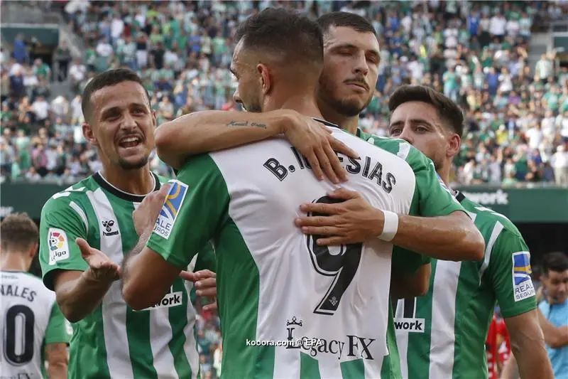 ?i=epa%2fsoccer%2f2022-09%2f2022-09-18%2f2022-09-18-10192023_epa