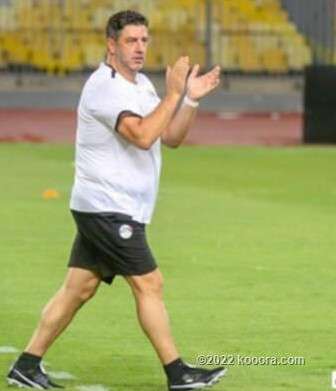 روي فيتوريا