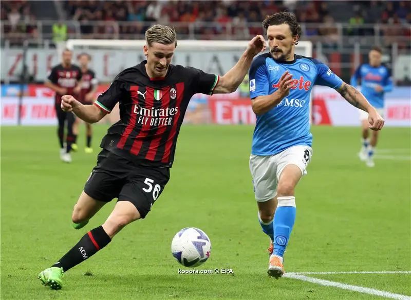 ?i=albums%2fmatches%2f2834323%2f2022-09-18-10192347_epa