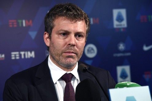 لورنزو كاسيني