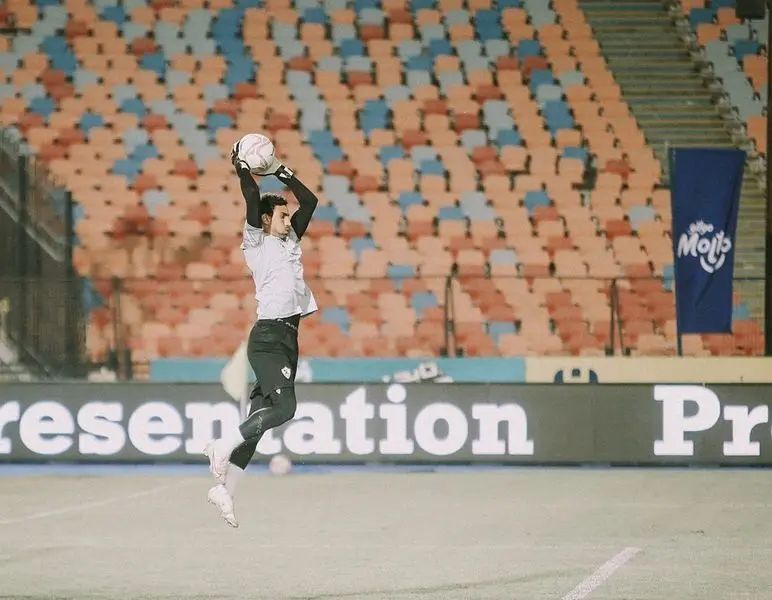 ?i=mhmed_aziz%2fjanuary%2f1%2f1%2faziz_2022%2fawad2