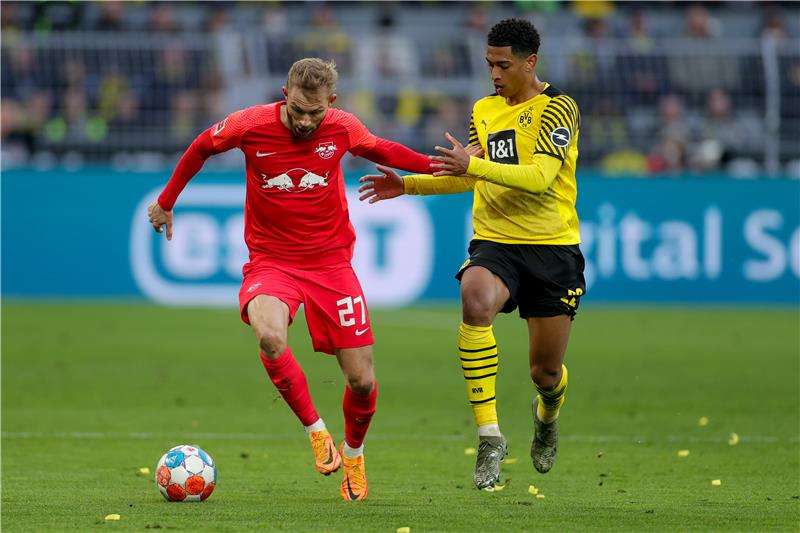 كونراد لايمر