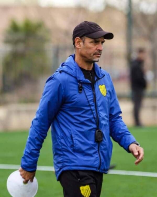 عبد الحي بن سلطان