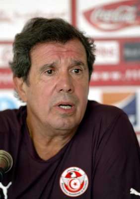 2008-11-09-00000301515314