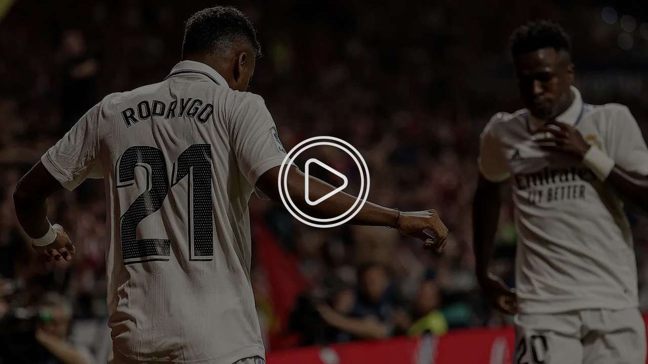 no comment - rodrigo-19-09-2022.00_01_06_07.still001