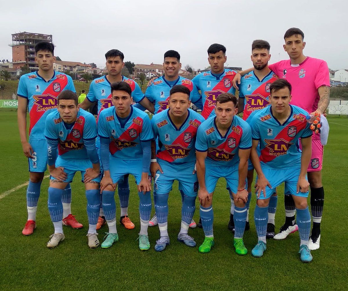 أرسنال سارانداي